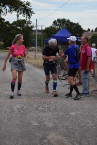 Coureurs-aux-Thierrys211